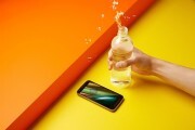 Moto E Power phân khúc phổ thông đã có mặt tại Việt Nam