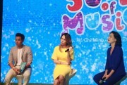 Dự án Soul of Music tài trợ học bổng cho trẻ em học âm nhạc