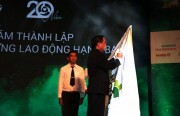 Y tế tư nhân góp phần nâng cao công tác chăm sóc sức khỏe cho người dân