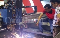 Công nghệ thúc đẩy tăng trưởng cho doanh nghiệp vừa và nhỏ