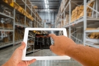 Ngành logistics đang là “mốt” tại Việt Nam?