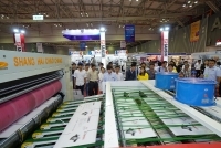 Nhiều công nghệ và giải pháp toàn diện được giới thiệu tại VietnamPrintPack 2019