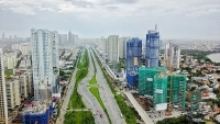 Nhiều tỉnh phía Nam mạnh tay “siết” cấp phép các dự án bất động sản mới
