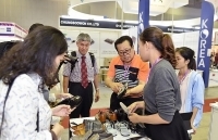 Nhiều mô hình nhượng quyền sẽ lần đầu ra mắt tại VIETRF 2019