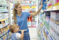 Saigon Co.op giảm giá 30.000 sản phẩm tri ân người tiêu dùng