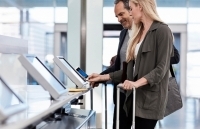 Tăng trưởng thanh toán điện tử có thể mang lại tổng lợi ích 72 triệu USD mỗi năm cho Đà Nẵng