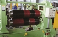 Doanh nghiệp ngành thép: Tìm hướng duy trì tăng trưởng