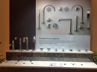 Kỳ vọng dẫn đầu doanh thu của Kohler tại Việt Nam có khả thi ?