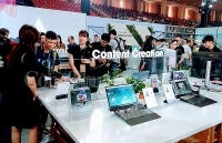 ASUS Expo 2019: Siêu triển lãm công nghệ lớn nhất trong năm của ASUS