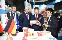 Bộ Công Thương: Tăng cường hỗ trợ doanh nghiệp nông sản, thực phẩm vượt rào cản phi thuế quan