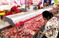 Saigon Co.op giảm giá hàng tết sớm cho người tiêu dùng