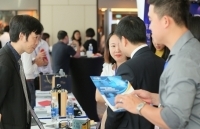 Đầu tư công nghệ để khai thác “mỏ vàng” thanh toán không tiền mặt