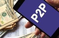 Vay ngang hàng vì sao chưa phát triển?