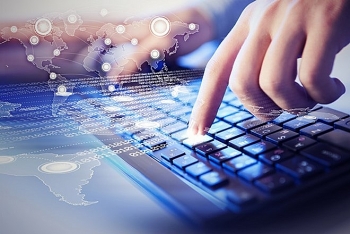 Thói quen của người Việt tác động tích cực đến nền kinh tế số