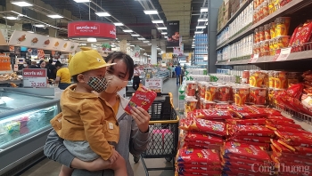 TP. Hồ Chí Minh tiếp tục “chơi lớn” với đợt khuyến mãi đến 100% lần thứ 2