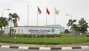 Việt Nam vẫn là điểm đến hấp dẫn với doanh nghiệp Hoa Kỳ