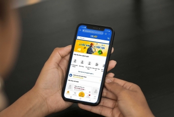 Chuyên trang Việc Làm Tốt, hướng tới phục vụ hơn 40 triệu lao động phổ thông tại Việt Nam