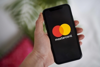 Mastercard ra mắt thẻ thương mại cho doanh nghiệp nhỏ và vừa