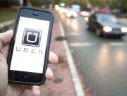 Uber và đối tác đã hoàn thành nghĩa vụ thuế tại Việt Nam