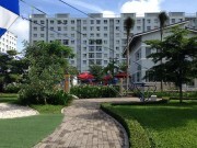 HoREA khuyến nghị doanh nghiệp đầu tư vào phân khúc nhà ở vừa túi tiền