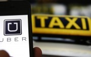 Uber triển khai tính năng xác nhận khả năng thanh toán