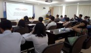 Hướng mở cho doanh nghiệp thực phẩm chế biến Việt tiếp cận thị trường Hoa Kỳ