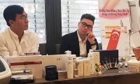 Mekong Beauty và Vietbeauty 2019 - Điểm đến hấp dẫn cho các doanh nghiệp