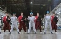 Daikin giới thiệu nhà máy tại Việt Nam qua video đậm tinh thần Nhật Bản