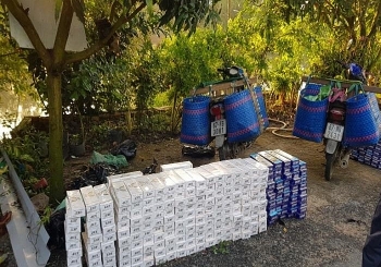 Kinh nghiệm tăng thuế tiêu thụ đặc biệt từ các nước