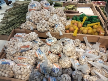 Doanh nghiệp nhập khẩu “kêu khó” vì thực phẩm bị quản lý như dược phẩm