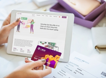 Startup quà tặng UrBox thành công gọi vốn vòng Pre-Series A với giá trị 2,2 triệu USD