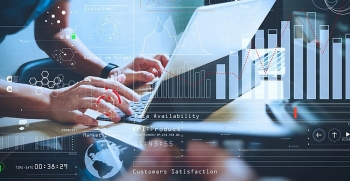 Omnichannel - Giải pháp cấp thiết xuyên suốt để tiếp cận khách hàng