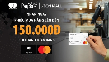 Nhiều doanh nghiệp tăng ưu đãi dịp cuối năm cho khách hàng