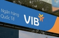 IFC nâng hạn mức tài trợ thương mại cho VIB lên 144 triệu USD