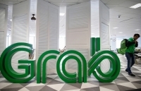 Startup thắng cuộc chương trình Grab Ventures Ignite sẽ được đầu tư 150.000 USD