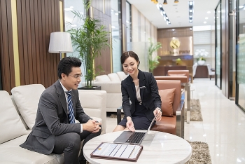 Ngân hàng Shinhan ưu đãi lãi suất vay mua ô tô Hyundai từ 5,9%/năm