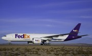 FedEx đứng thứ 11 trong bảng xếp hạng những công ty được ngưỡng mộ nhất thế giới