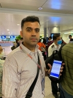 Bộ Thông tin Truyền thông chính thức khai trương hệ thống khai báo y tế điện tử