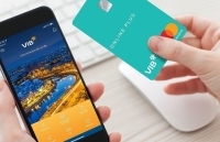 VIB lần thứ tư liên tiếp nhận giải thưởng về Ngân hàng số từ The Asset