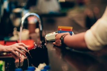 Dịch vụ là yếu tố khác biệt của Timo trong cuộc đua ngân hàng số