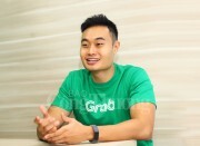 Độc quyền và triệt tiêu cạnh tranh không phải là phương châm kinh doanh của chúng tôi