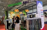 Xu hướng mới trong phát triển chuỗi cung ứng dệt may toàn cầu