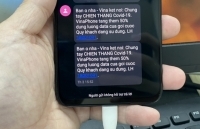 VNPT đồng loạt giảm giá cước viễn thông chung tay chống dịch
