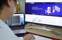 Dịch vụ “database as a service” của Viettel IDC giúp doanh nghiệp giảm chi phí