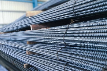 Charm City vẫn cam kết tiến độ xây dựng khi giá vật liệu tăng “phi mã”