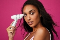 Nu Skin Việt Nam ra mắt giải pháp chăm sóc da toàn diện tại thị trường Việt Nam