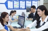 Ra mắt gói cước SMART có Data 