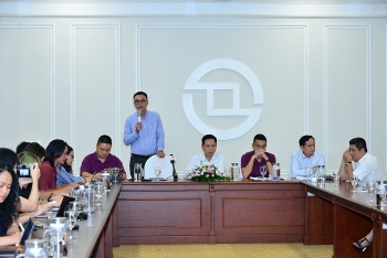 Chứng quyền có đảm bảo: Nhiều dư địa tăng trưởng