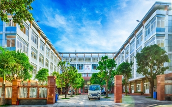 Điện lực Bà Rịa - Vũng Tàu: Tích cực ứng dụng số hóa trong sản xuất, kinh doanh