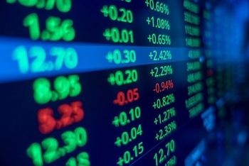 HoSE bác tin xảy ra lỗi vào phiên giao dịch ATC chiều 6/7